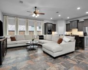 19715 Sandstone Bluff Way, Cypress image