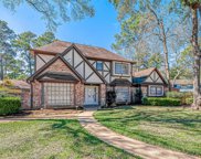 13323 Scamp Drive, Cypress image