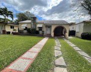 720 Madeira Ave, Coral Gables image