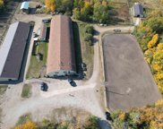 52358 Rge Rd 223, Rural Strathcona County image