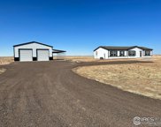 10987 County Road 120, Carr image