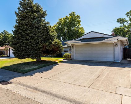 10819 Dunbar Way, Rancho Cordova