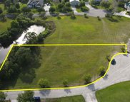 18901 Bridge Wood  Court, Alva image