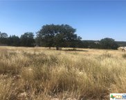 Lot 2129 Trappers  Lane, New Braunfels image