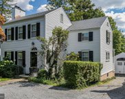124 Mercer   Street, Princeton image