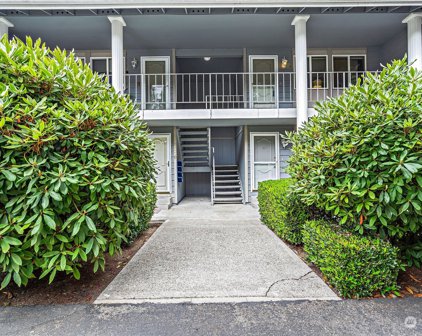 8319 Cirque Drive W Unit #4, University Place