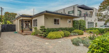 3040  Military Ave, Los Angeles