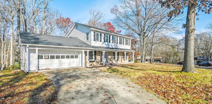 2640 Pewter Pl, Woodbridge