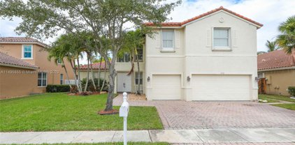 1578 Sw 191st Ave, Pembroke Pines