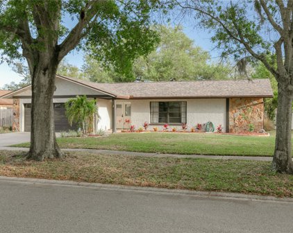 3 Booth Boulevard, Safety Harbor
