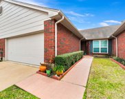 3306 Country Meadows Court, Pearland image