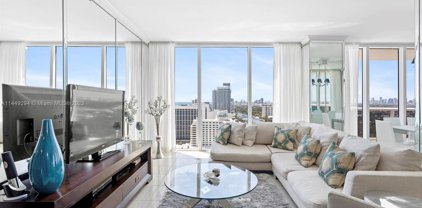4775 Collins Ave Unit #2705, Miami Beach