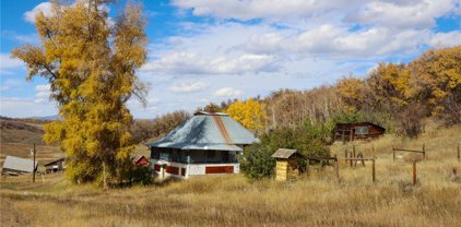 33545 County Road 41, Steamboat Springs
