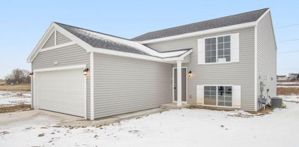 5429 E Karen Court, Stevensville