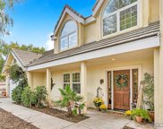 15127 Sycamore Canyon Road, Poway image