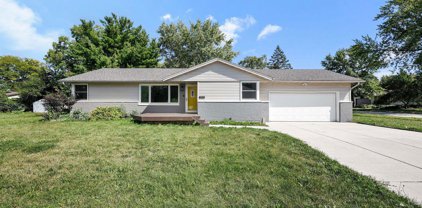 124 Ash Street, Oregon
