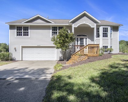 12455 Buchanan Street, Grand Haven