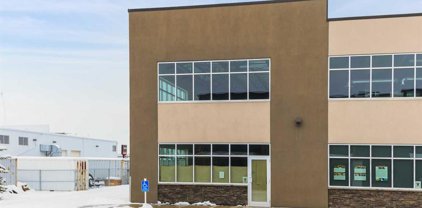 110 Commercial Drive Unit 1, Rocky View County