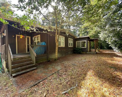 88744 BROWN LN, Bandon
