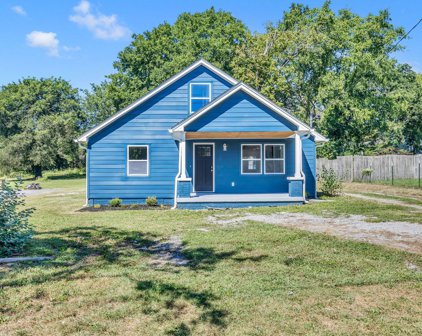 310 Forrest Park Rd, Madison
