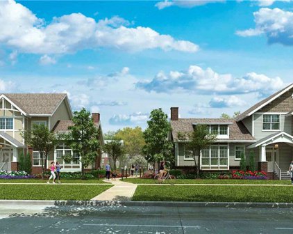 13900 Lake Avenue Unit A-2, Lakewood