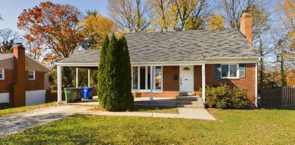 14700 Darbydale Ave, Woodbridge