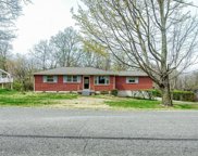 5005 Millerwood Dr, Nashville image