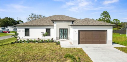 4314 10th St Sw, Lehigh Acres