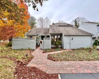 2557 South Clearing  Rd, Salem