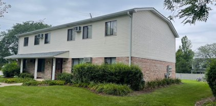 390 Echo Lane Unit #2, Aurora