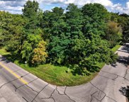 9367 Clover Road Unit 9371, Bloomfield image