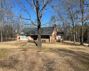 408  Crestwood Dr, Winfield image