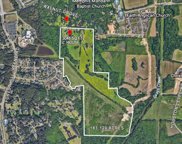 35 Redditt Dr, Cordova image