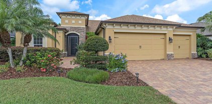 816 Honeyflower Loop, Bradenton