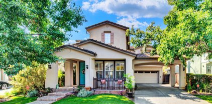 47 Blackberry Drive, Napa