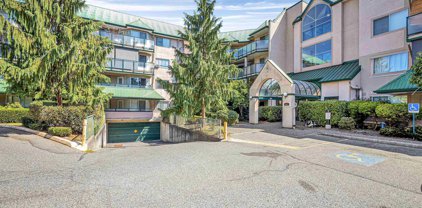 2962 Trethewey Street Unit 116, Abbotsford