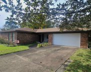 612 Burgundy Lane, Fort Walton Beach image