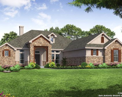 758 Lilly Bluff, Castroville