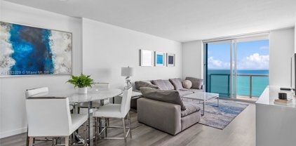 17315 Collins Ave Unit #1902, Sunny Isles Beach