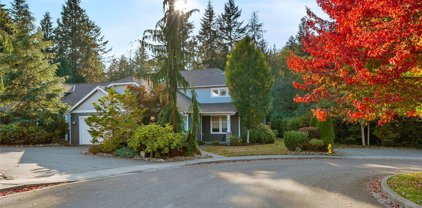 2711 Fir Crest Boulevard, Anacortes