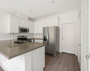 829 Paul Quinn Street Unit B, Houston image