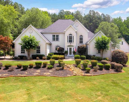 347 Benford Drive, Boiling Springs