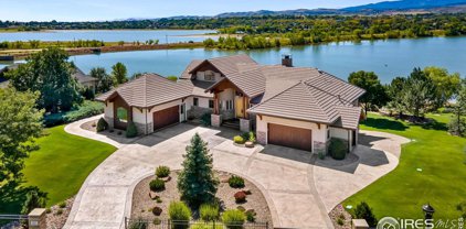 313 Rossum Dr, Loveland