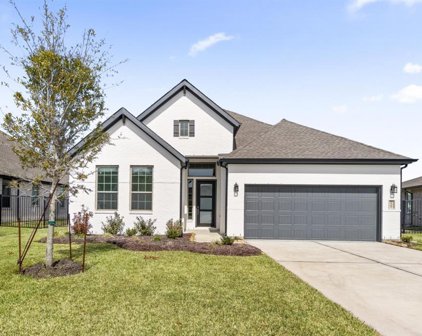 2722 Vanilla Sky Lane, La Marque