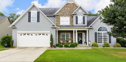 270 Bridgeport, Boiling Springs