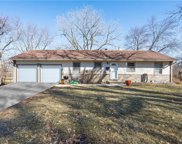 6341 HARVARD Avenue, Raytown image