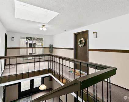 7425 Ruby Drive SW Unit #D7, Lakewood