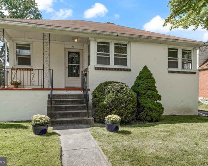 32 Bonsall Ave, Aldan
