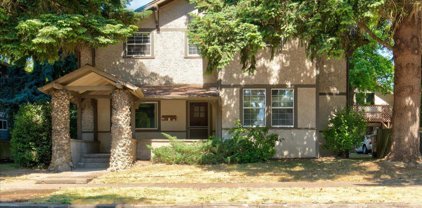624 11th St, Corvallis