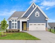 1818 Twin Rivers  Court, Chester image